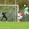 WIK 1 - Zeeland Sport 1